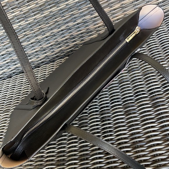 Kate Spade cara large tote - Picture 11 of 16